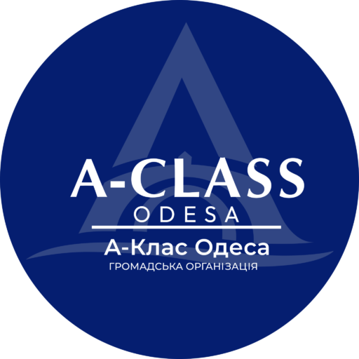 A-CLASS ODESA